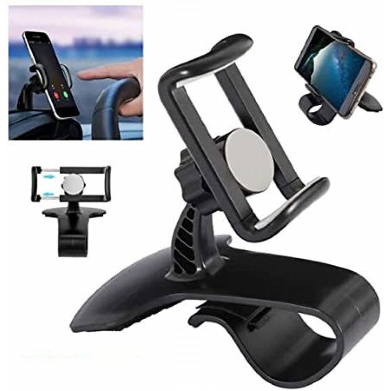 CAR UNIVERSAL DASHBOARD Mount Holder Mini Car Dashboard Heads Up Display Dashboard Cell Phone Holder For Mobile Phone GPS CAR UNIVERSAL DASHBOARD Mount Holder Mini Car Dashboard Heads Up Display Dashboard Cell Phone Holder For Mobile Phone GPS